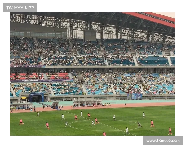 斯诺克武汉公开赛球迷嘉年华吸引5000人参与 最小6岁小朋友也加入互动