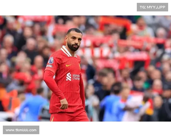 萨拉赫如何平衡国家队与俱乐部赛事压力应对奔波挑战的心理策略