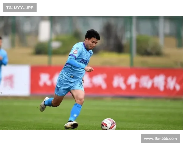 吕品租借加盟大连鲲城再展锋芒助球队力克佛山南狮夺关键胜利