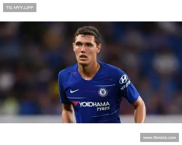 巴萨后卫克里斯滕森赛间观看切尔西旧主比赛视频引发关注