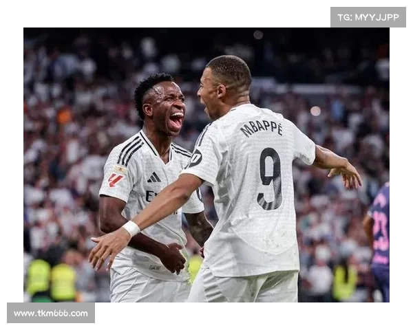 法国队确认姆巴佩因伤退出集训返回皇马进行康复备战未来赛事